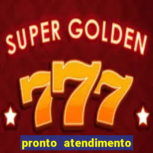 pronto atendimento unimed porto alegre